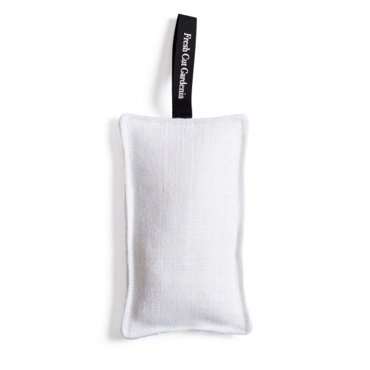 LAFCO NY Fresh Cut Gardenia Scented Sachet