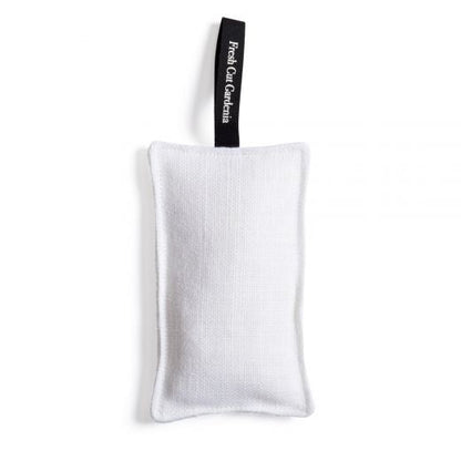 LAFCO NY Fresh Cut Gardenia Scented Sachet