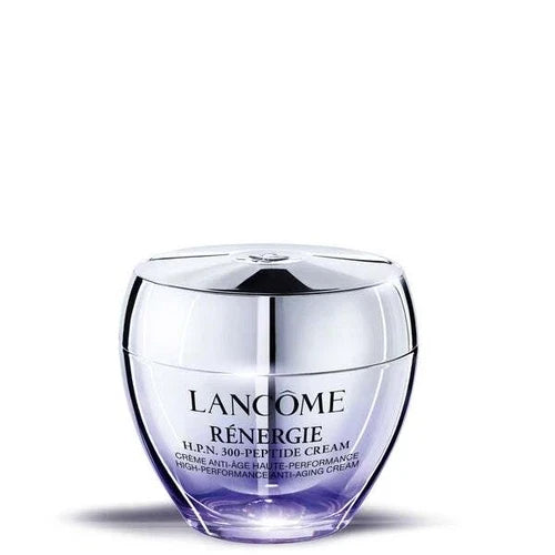 Lancôme Rénergie H.P.N. Ultra Cream 50ml New in box