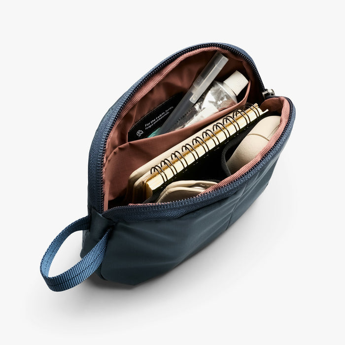 Laneway Daily Pouch