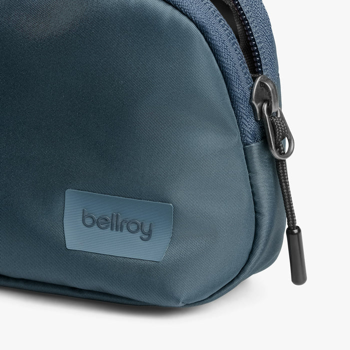 Laneway Daily Pouch