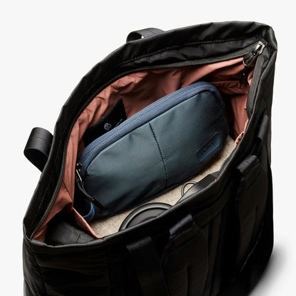 Laneway Daily Pouch