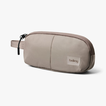 Laneway Sunglasses Pocket