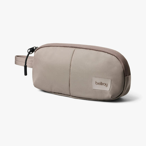 Laneway Sunglasses Pocket