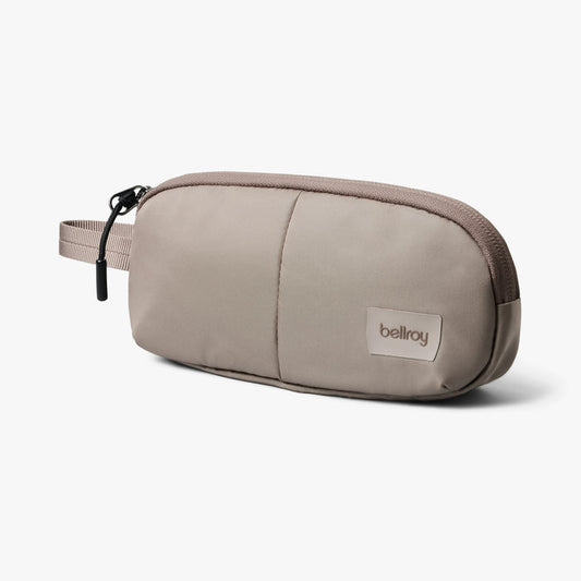Laneway Sunglasses Pocket