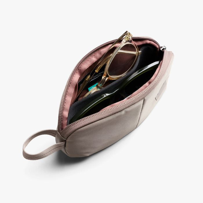 Laneway Sunglasses Pocket