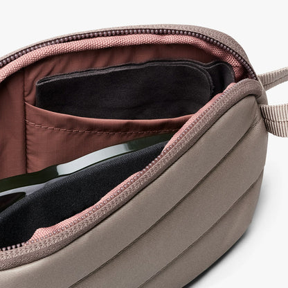 Laneway Sunglasses Pocket