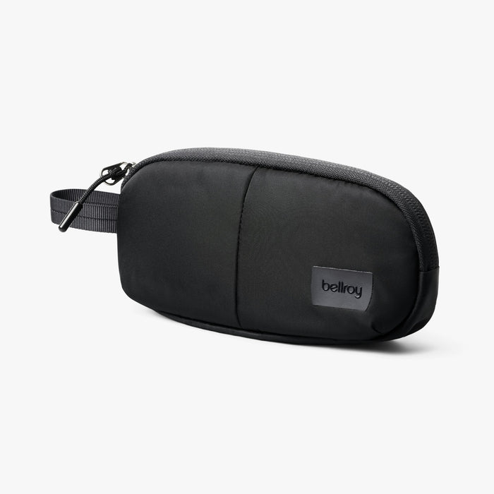 Laneway Sunglasses Pocket