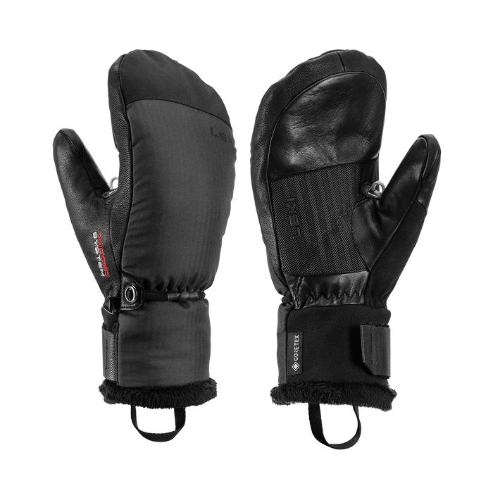 LANTANA 3D GTX WOMEN'S MITT