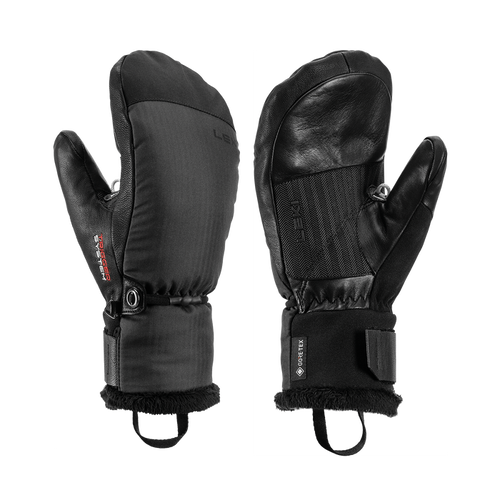 LANTANA 3D GTX WOMEN'S MITT