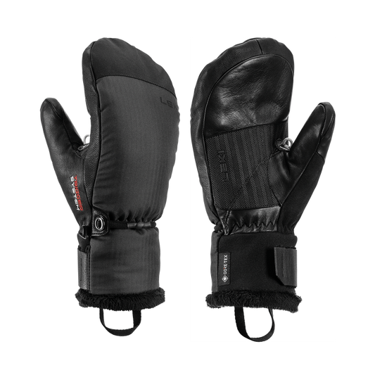 LANTANA 3D GTX WOMEN'S MITT
