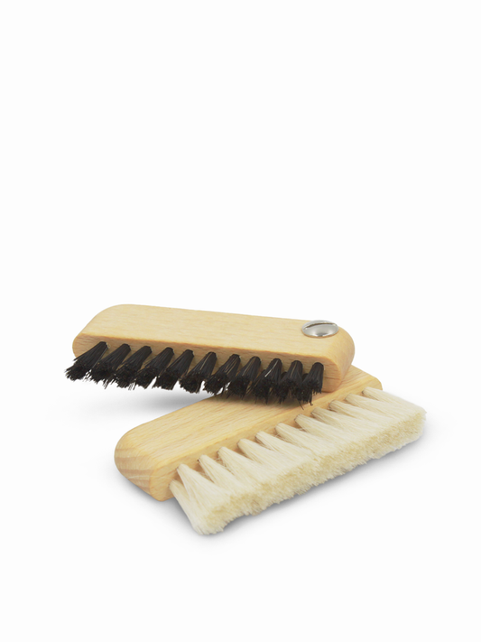Laptop Brush