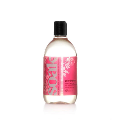 Laundry Soap | Soak