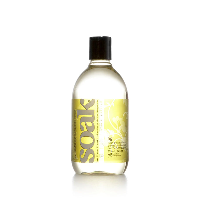 Laundry Soap | Soak