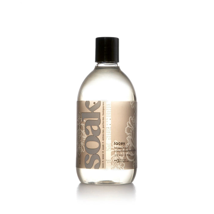 Laundry Soap | Soak