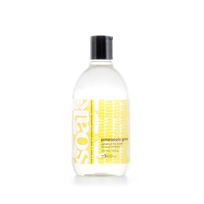 Laundry Soap | Soak