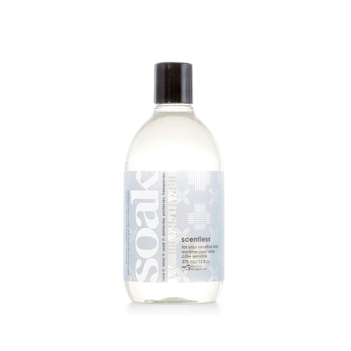 Laundry Soap | Soak