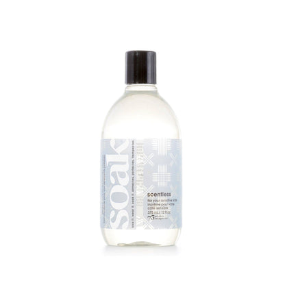 Laundry Soap | Soak