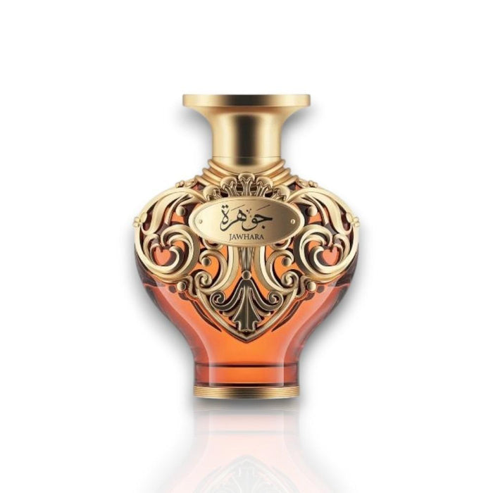 Le Falcone Jawhara Niche Collection EDP Perfume Fragrance, 100 ML