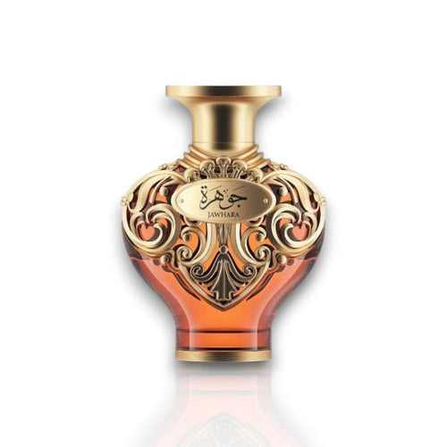 Le Falcone Jawhara Niche Collection EDP Perfume Fragrance, 100 ML