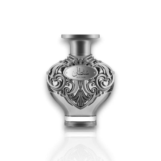 Le Falcone Sultan Niche Collection Alcohol-Based Perfume, 100 ML