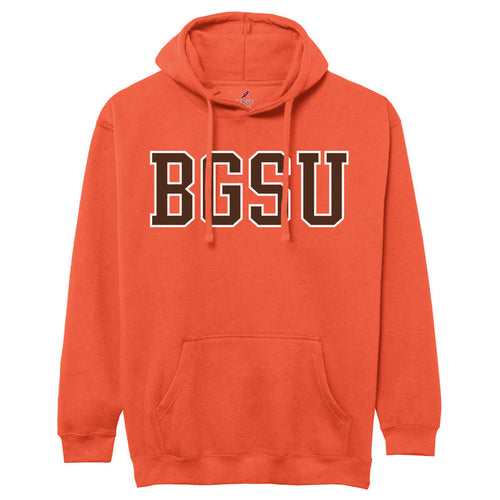 League BGSU Essential Hood