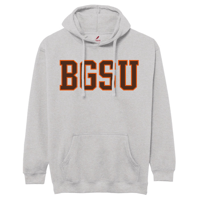 League BGSU Essential Hood