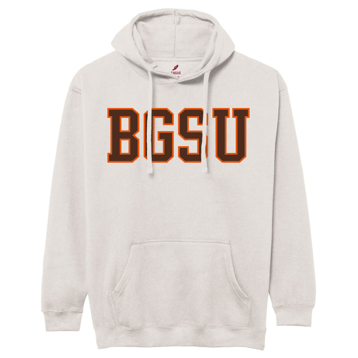 League BGSU Essential Hood
