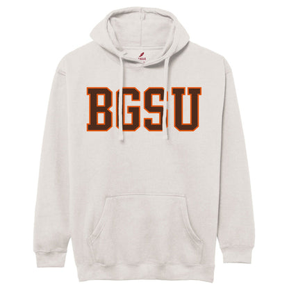 League BGSU Essential Hood