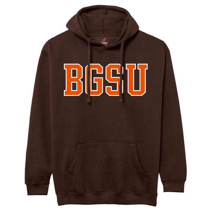 League BGSU Essential Hood