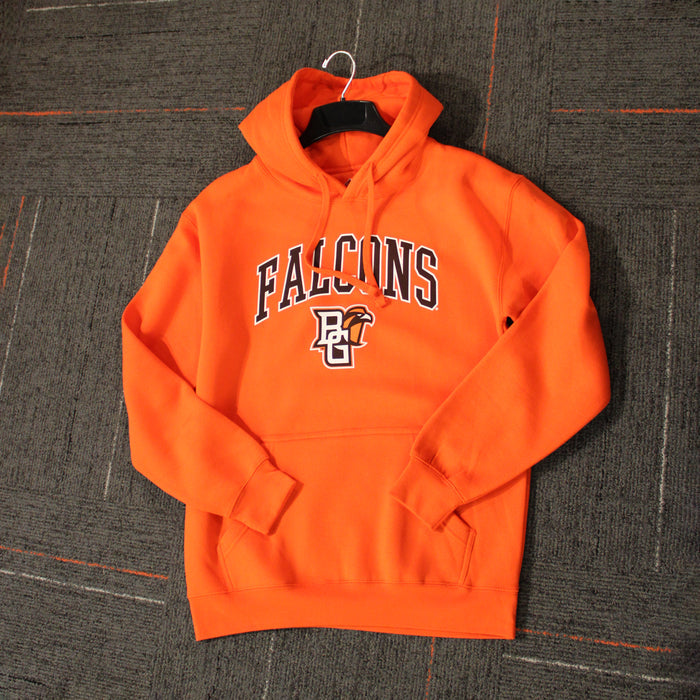 League Falcons Essential Hood