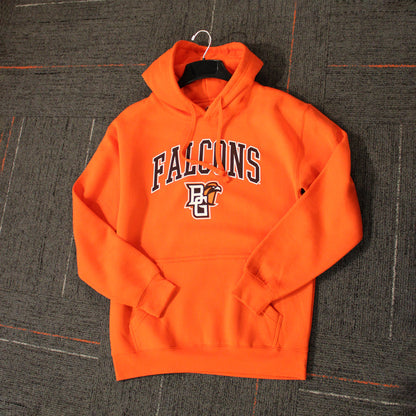 League Falcons Essential Hood