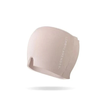 Lemon Lavender Out Cold Migraine Cap