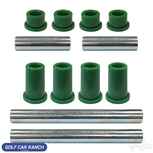 LIFT KIT Replacement Bushing Kit LIFT-504 LIFT-505 BUSHING KIT