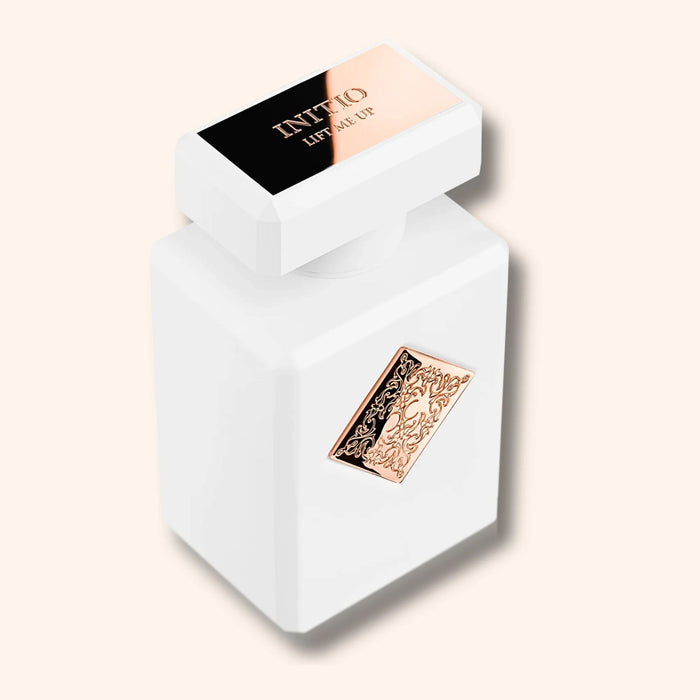 Lift Me Up Perfume Initio