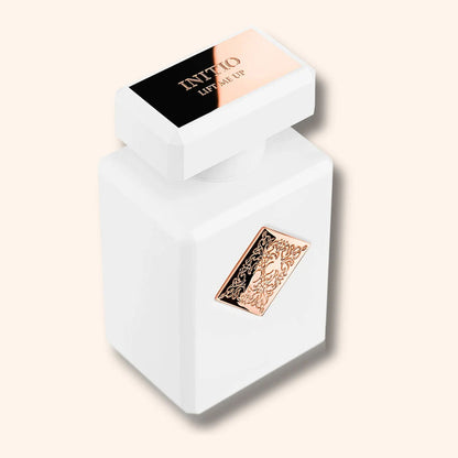 Lift Me Up Perfume Initio