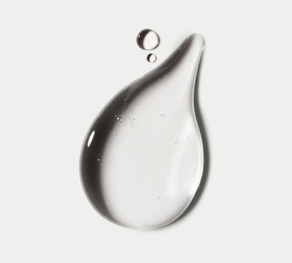 Light-Medium Self Tanning Face Drops