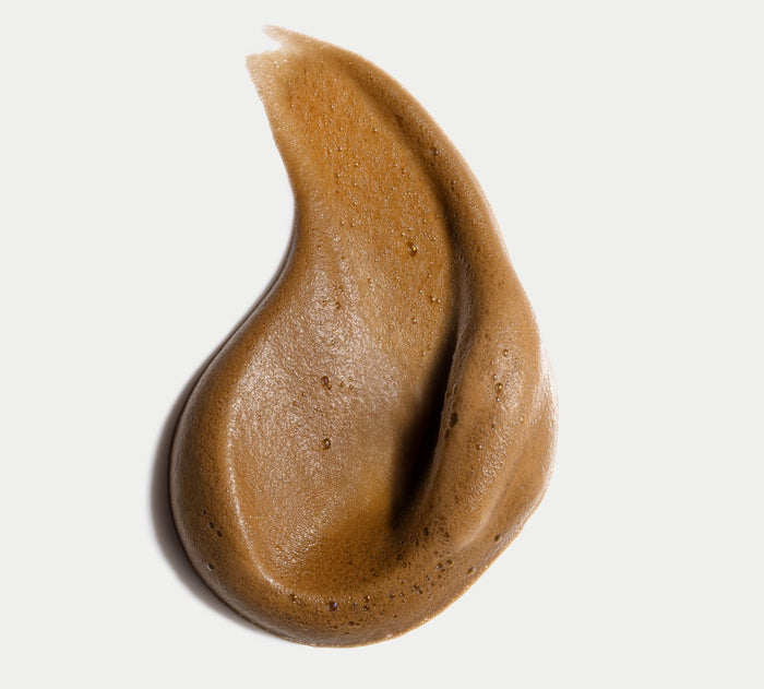 Light-Medium Self Tanning Foam
