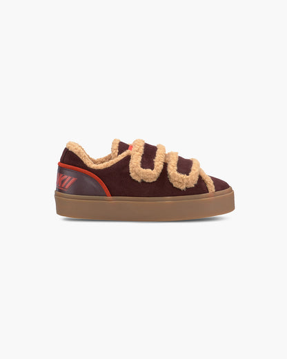 Bordeaux / 35
