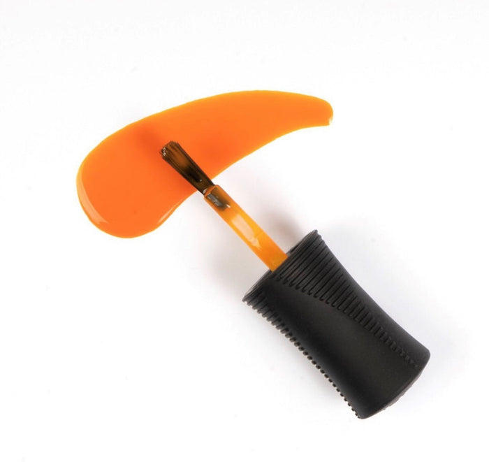 Lion's ear | Nail Lacquer 18ML