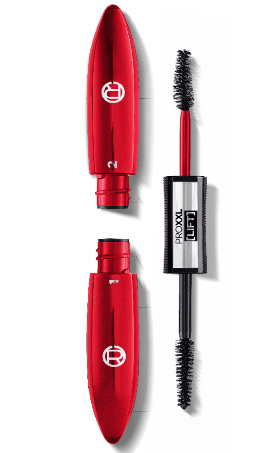 Loreal Pro XXL Lift Mascara