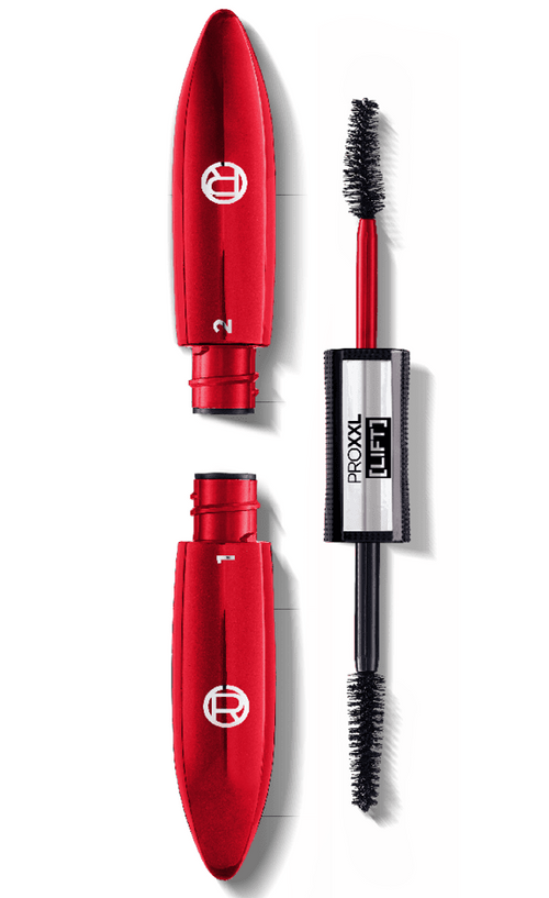 Loreal Pro XXL Lift Mascara