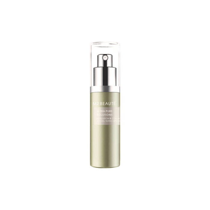 M2 BEAUTÉ FNS Hyaluron & Collagen Edition 20ml