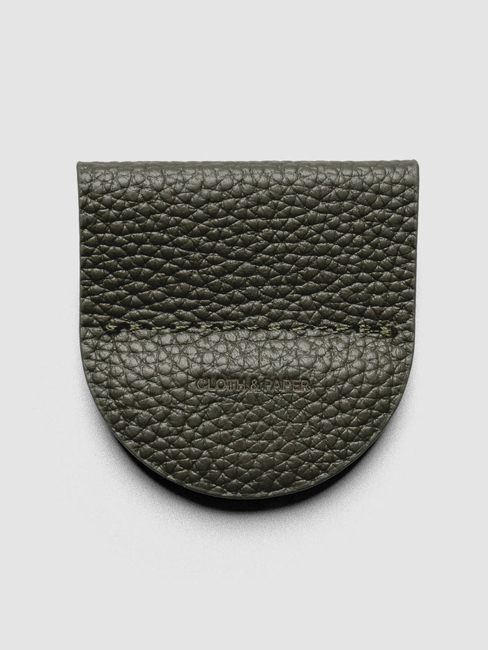 Nori