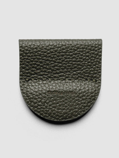 Nori