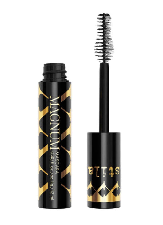 Magnum XXX Black .4oz