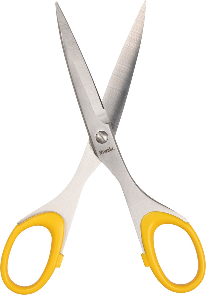 Mainichi Desk Scissors | Niwaki