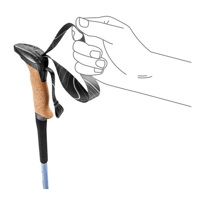 MAKALU CORK LITE