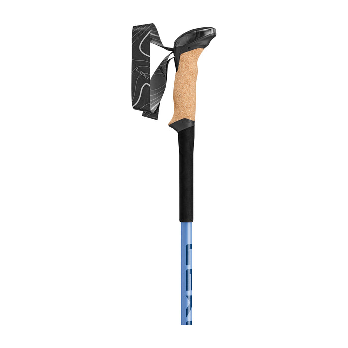 MAKALU CORK LITE