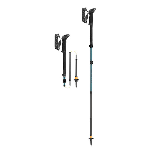 MAKALU FX CARBON AS